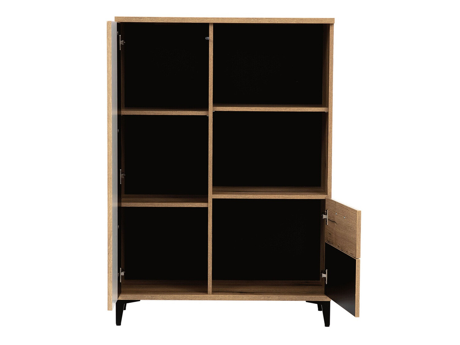 Estantería Camcate 104