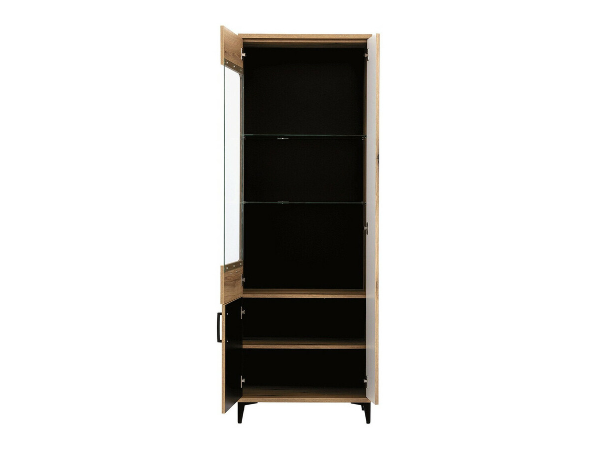 Estantería Camcate 106