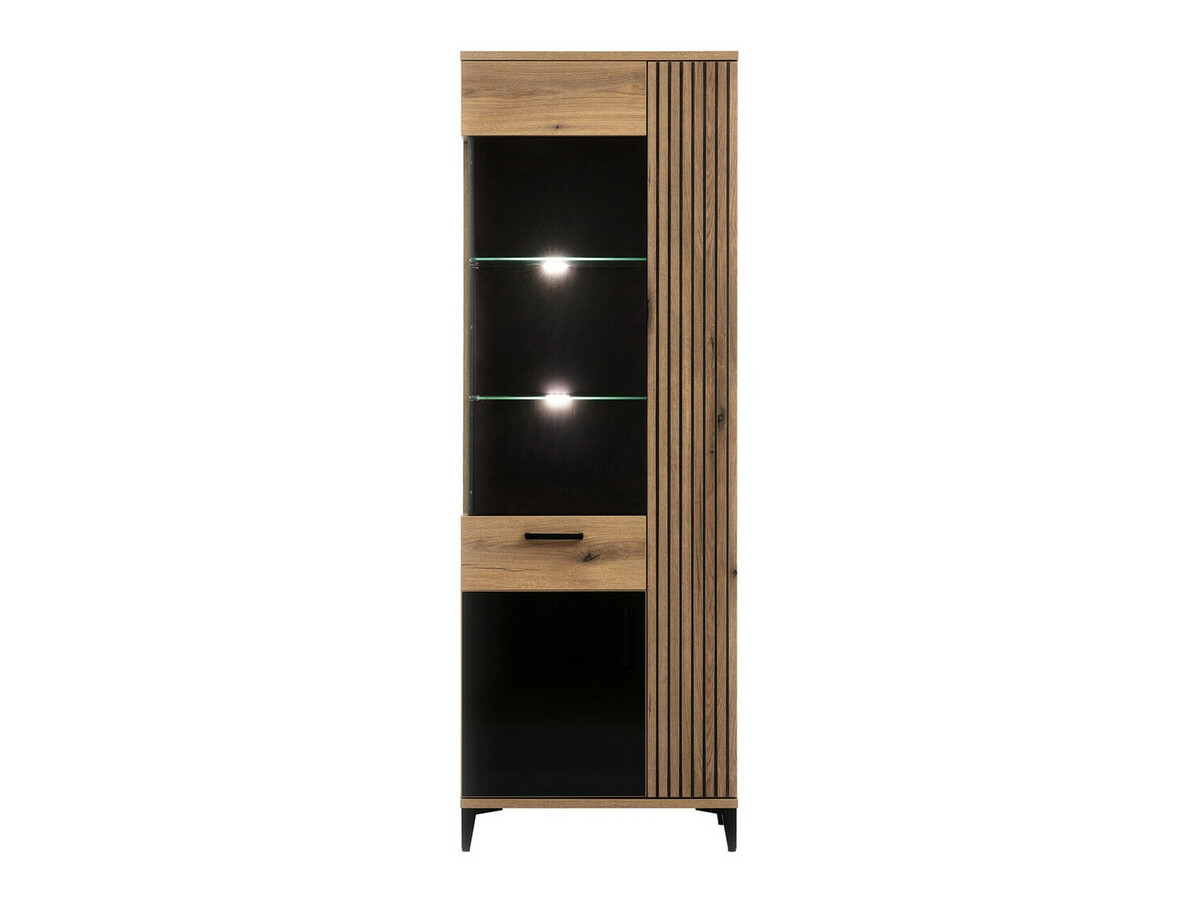 Estantería Camcate 106
