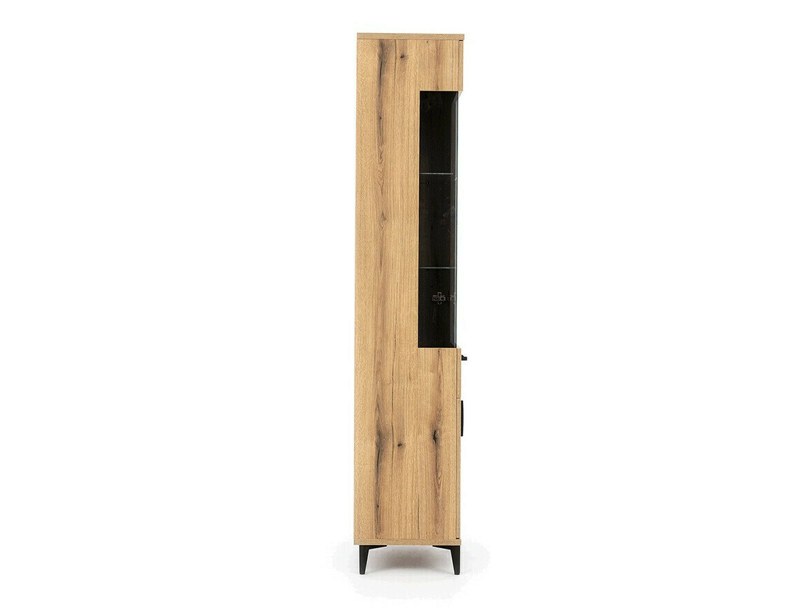 Estantería Camcate 106