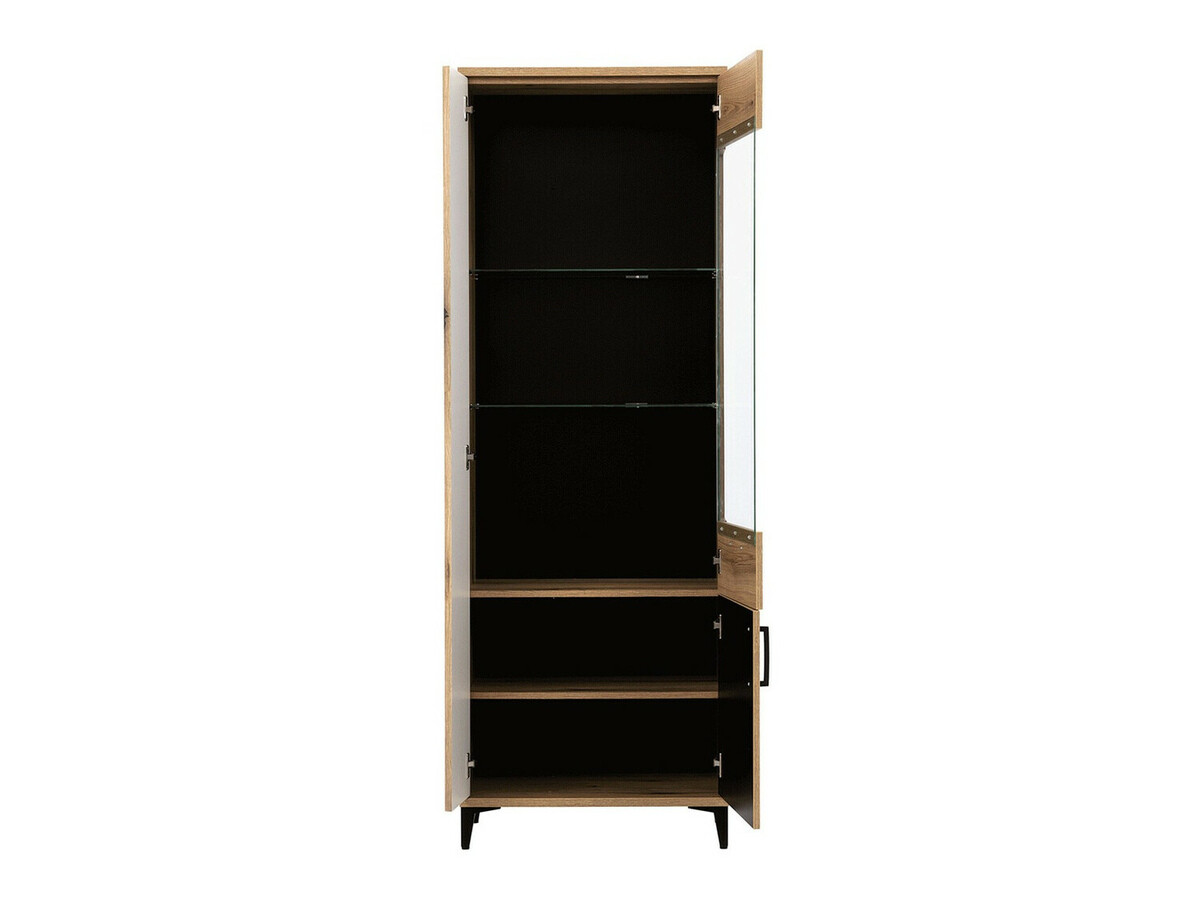 Estantería Camcate 106