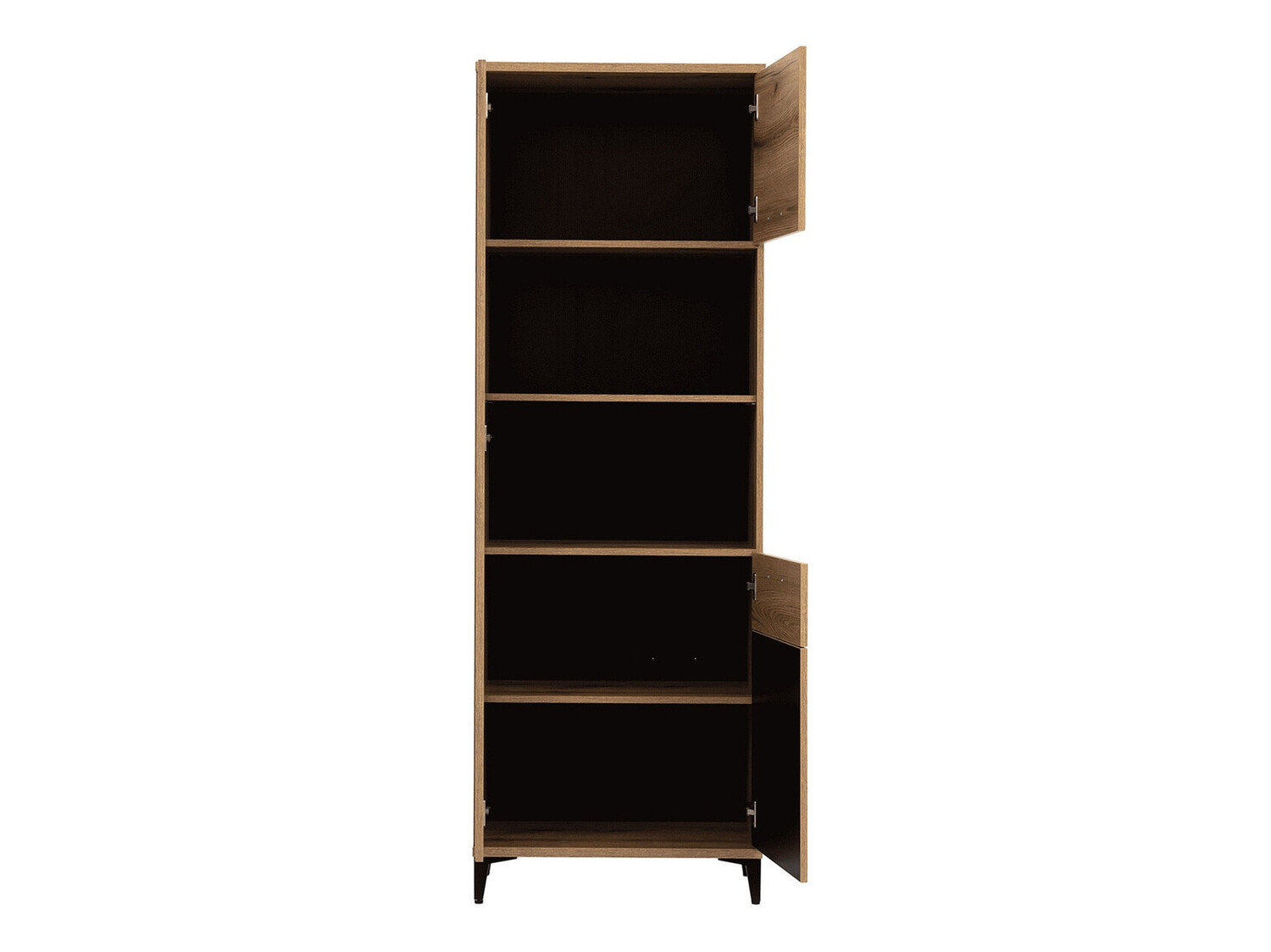 Estantería Camcate 107