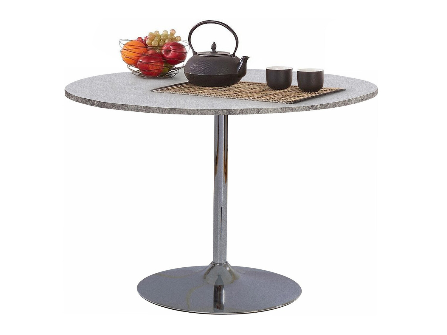 Mesa Denton 929 (Hormigón)