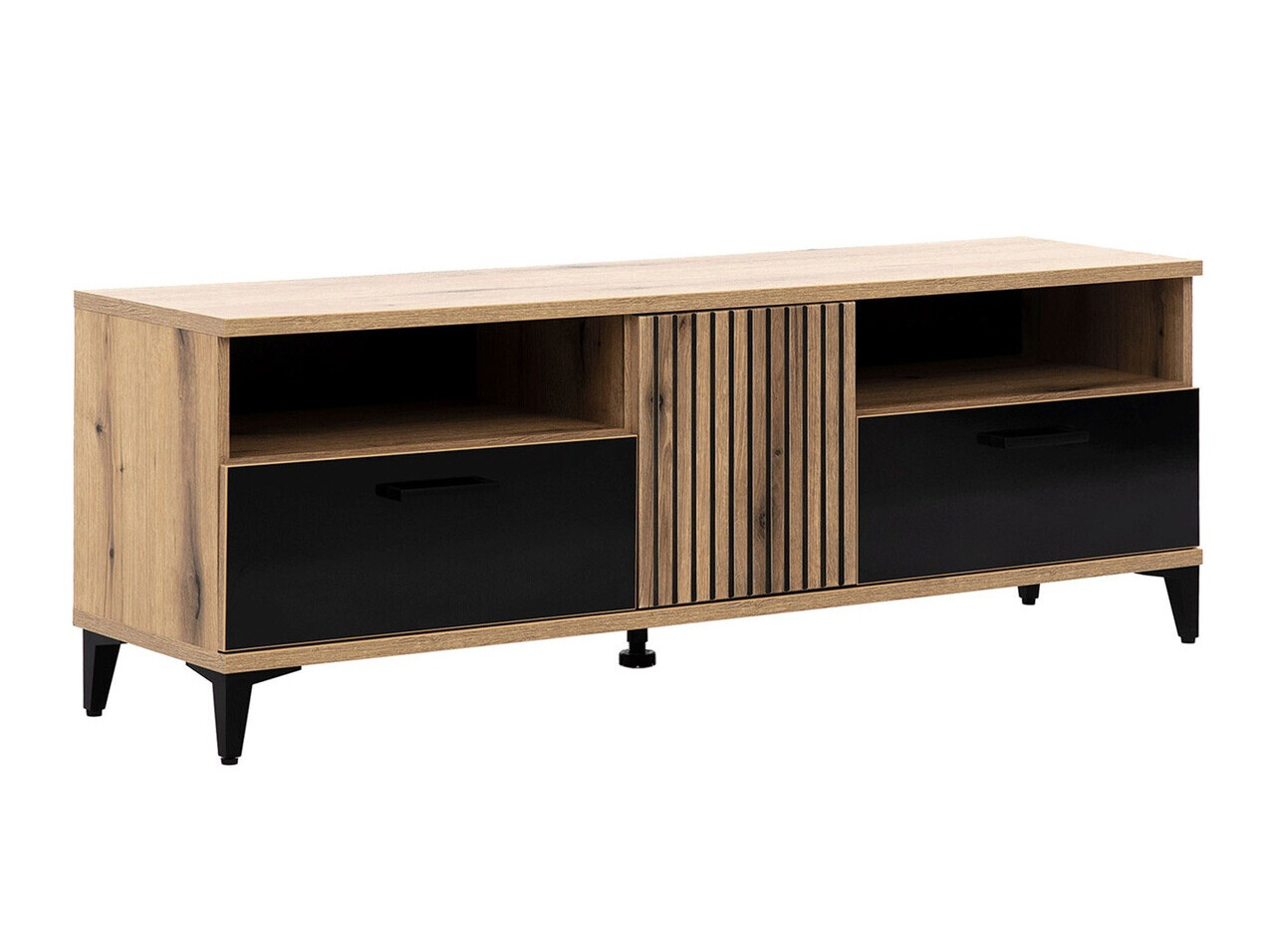 Mueble TV Camcate 100