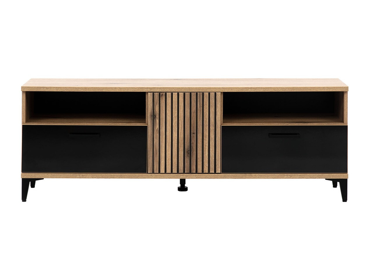 Mueble TV Camcate 100