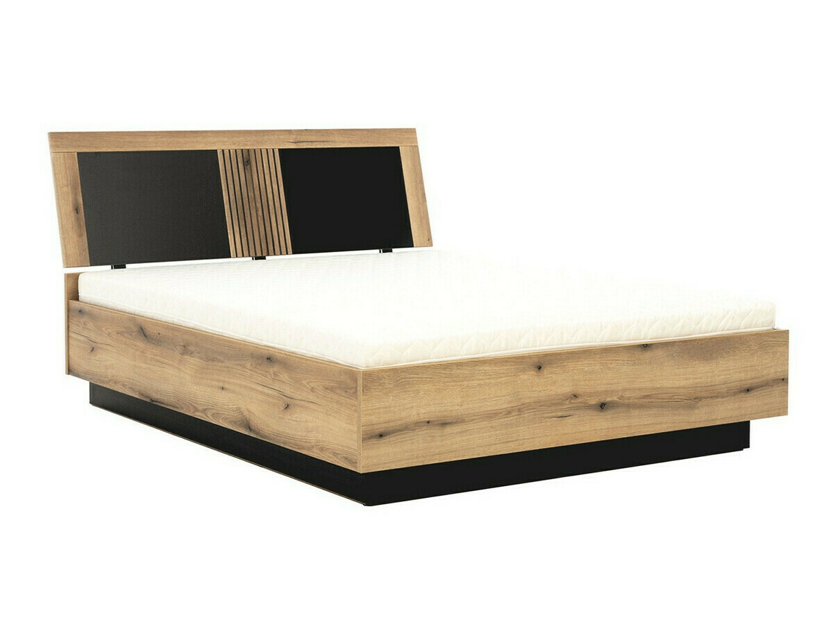 Cama Camcate 112