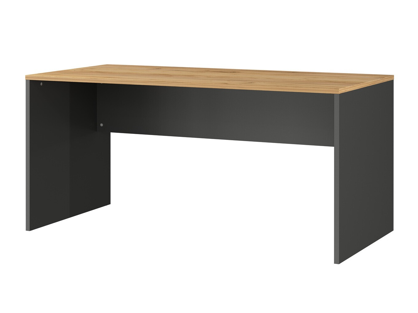 Mesa de oficina Fivcalu 108