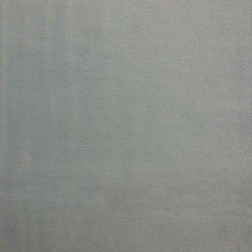 Cama continental Baltimore 178 (Fresh 33)