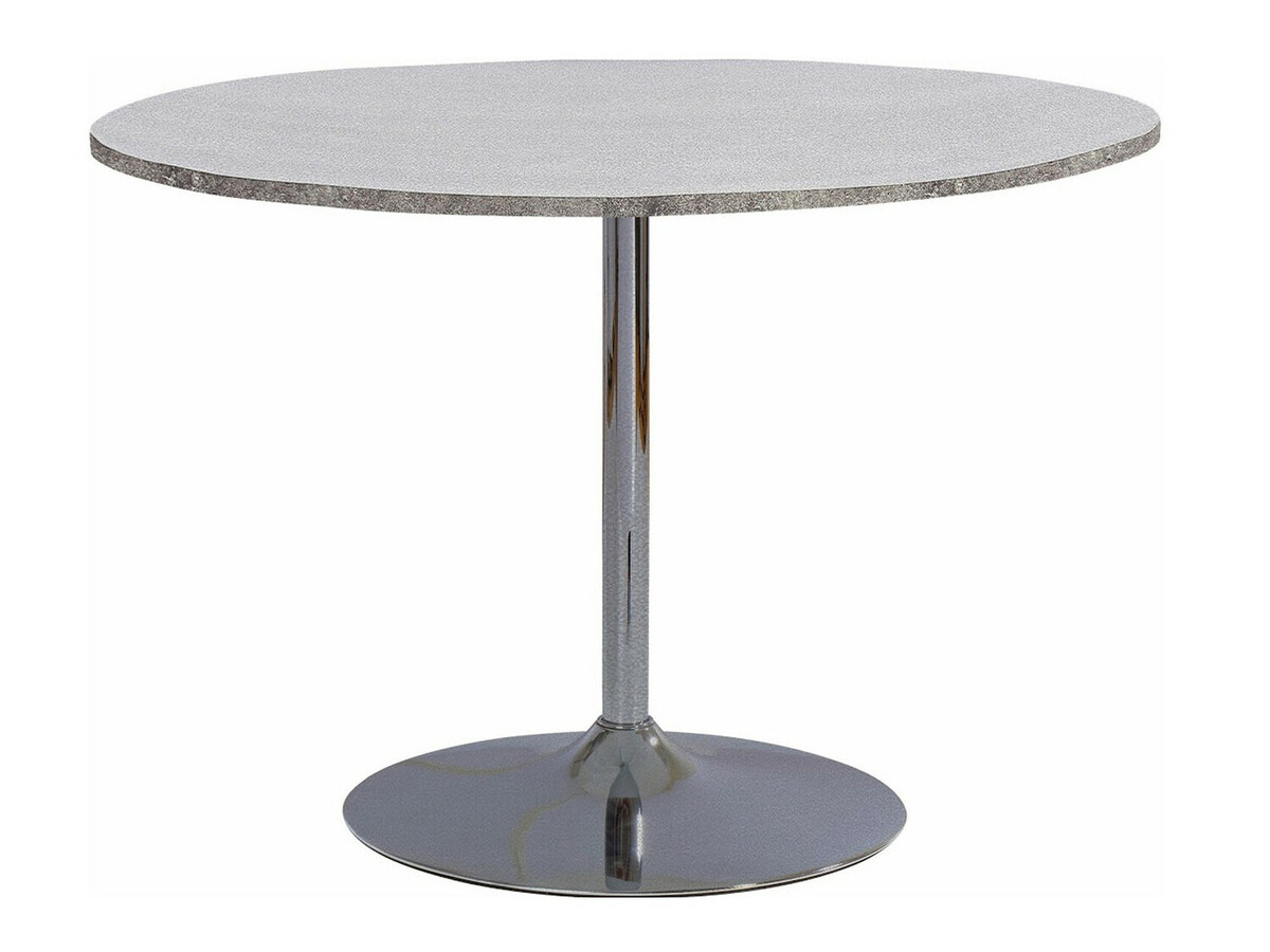 Conjunto de comedor Denton 936 (Rosa)