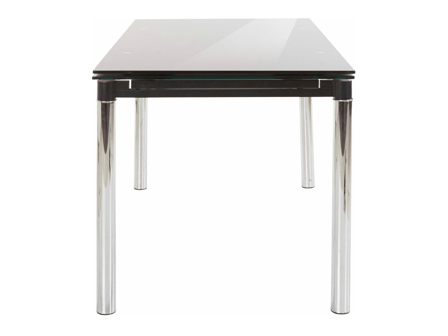 Mesa Denton 938 (Negro)