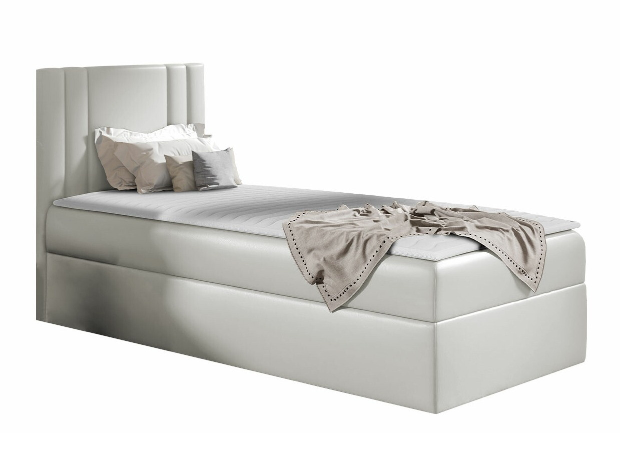 Cama continental Baltimore 179 (Blando 031)