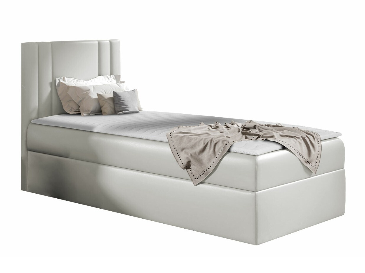 Cama continental Baltimore 179 (Blando 031)