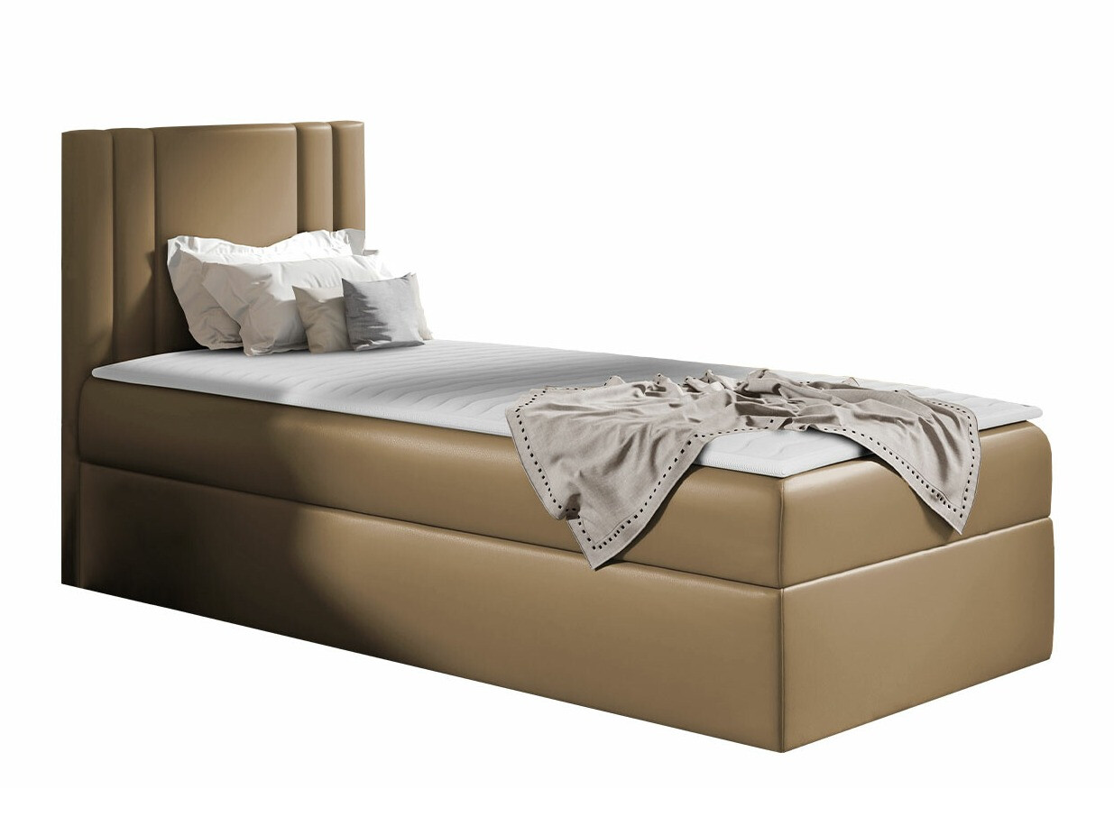 Cama continental Baltimore 179 (Blando 034)