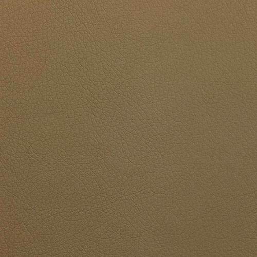 Cama continental Baltimore 179 (Blando 034)