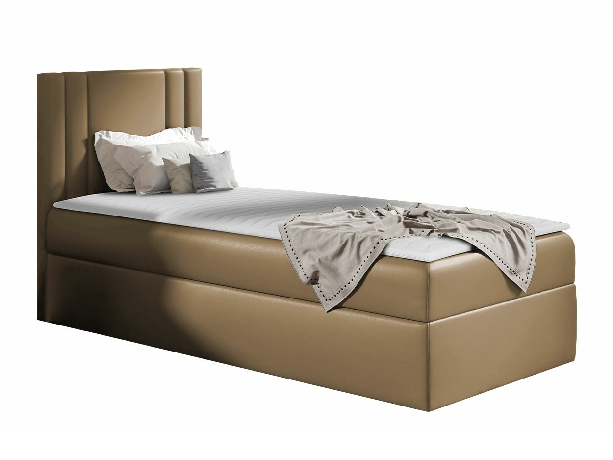Cama continental Baltimore 179 (Blando 034)
