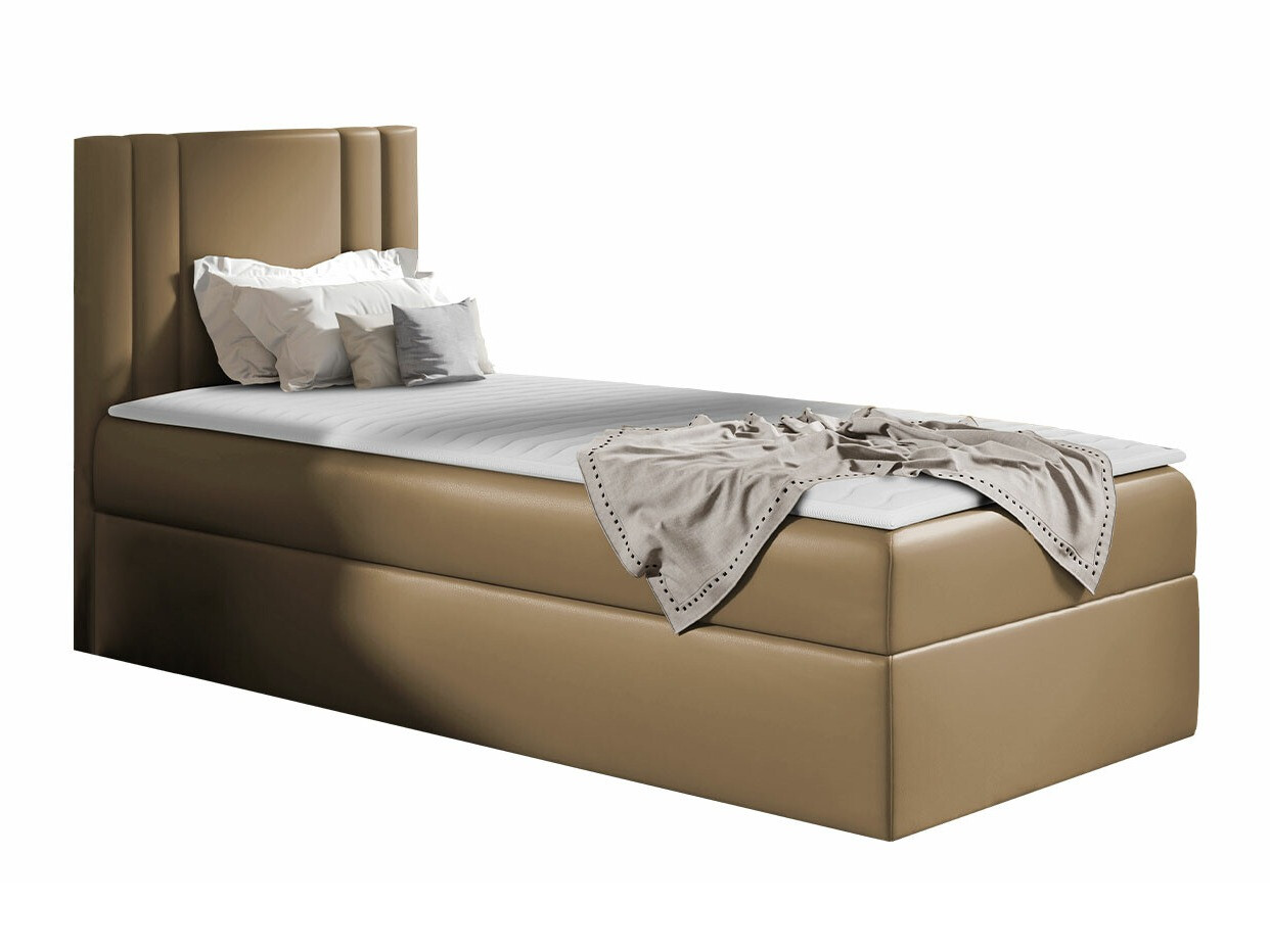 Cama continental Baltimore 179 (Blando 034)