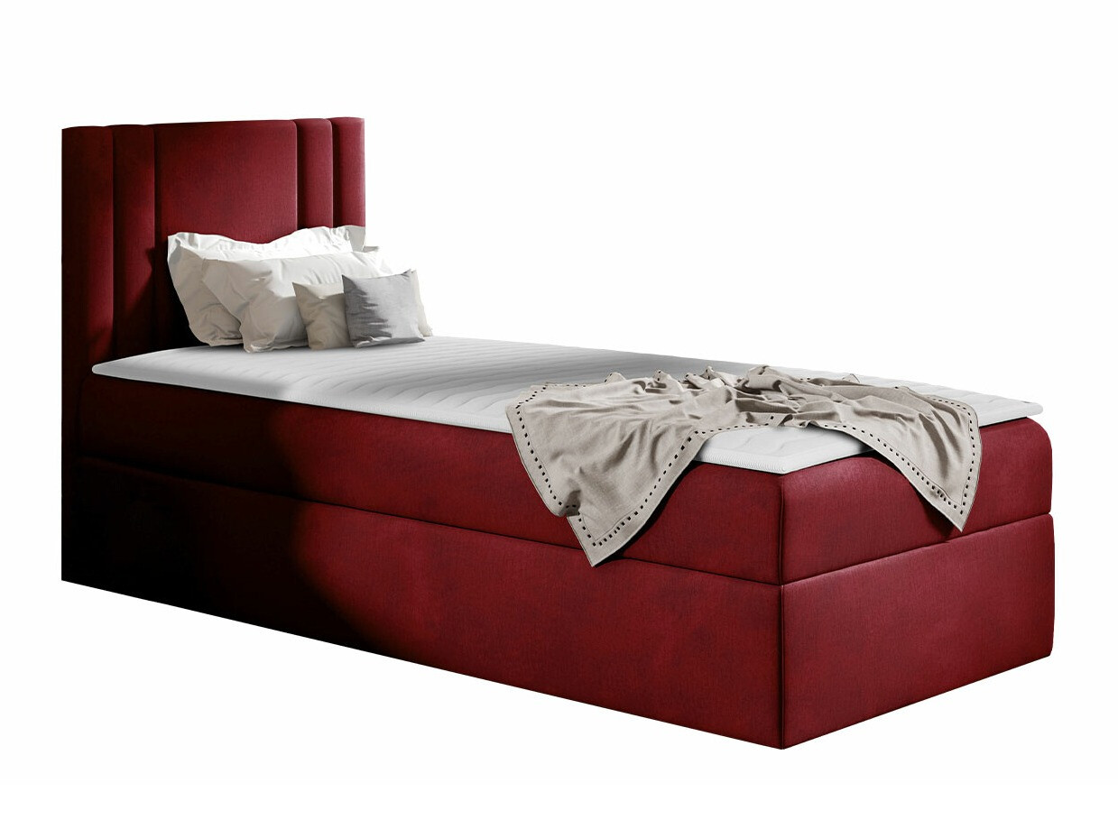 Cama continental Baltimore 179 (Kameleon 59)