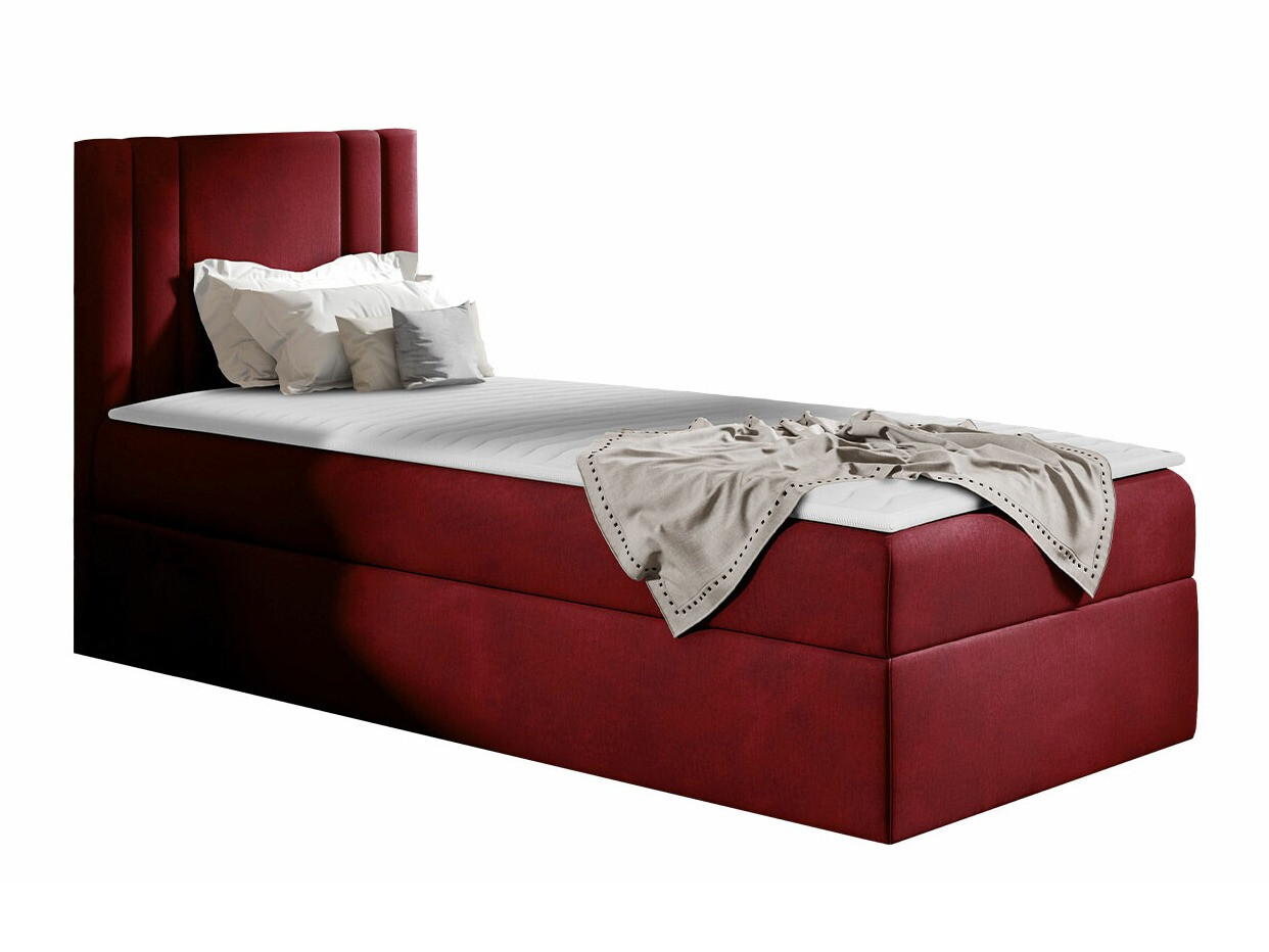 Cama continental Baltimore 179 (Kameleon 59)