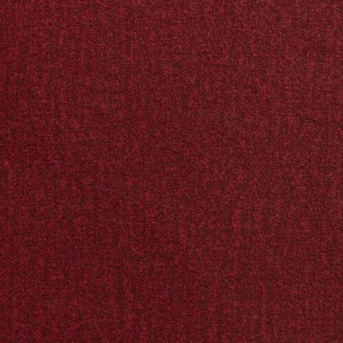 Cama continental Baltimore 179 (Kameleon 59)