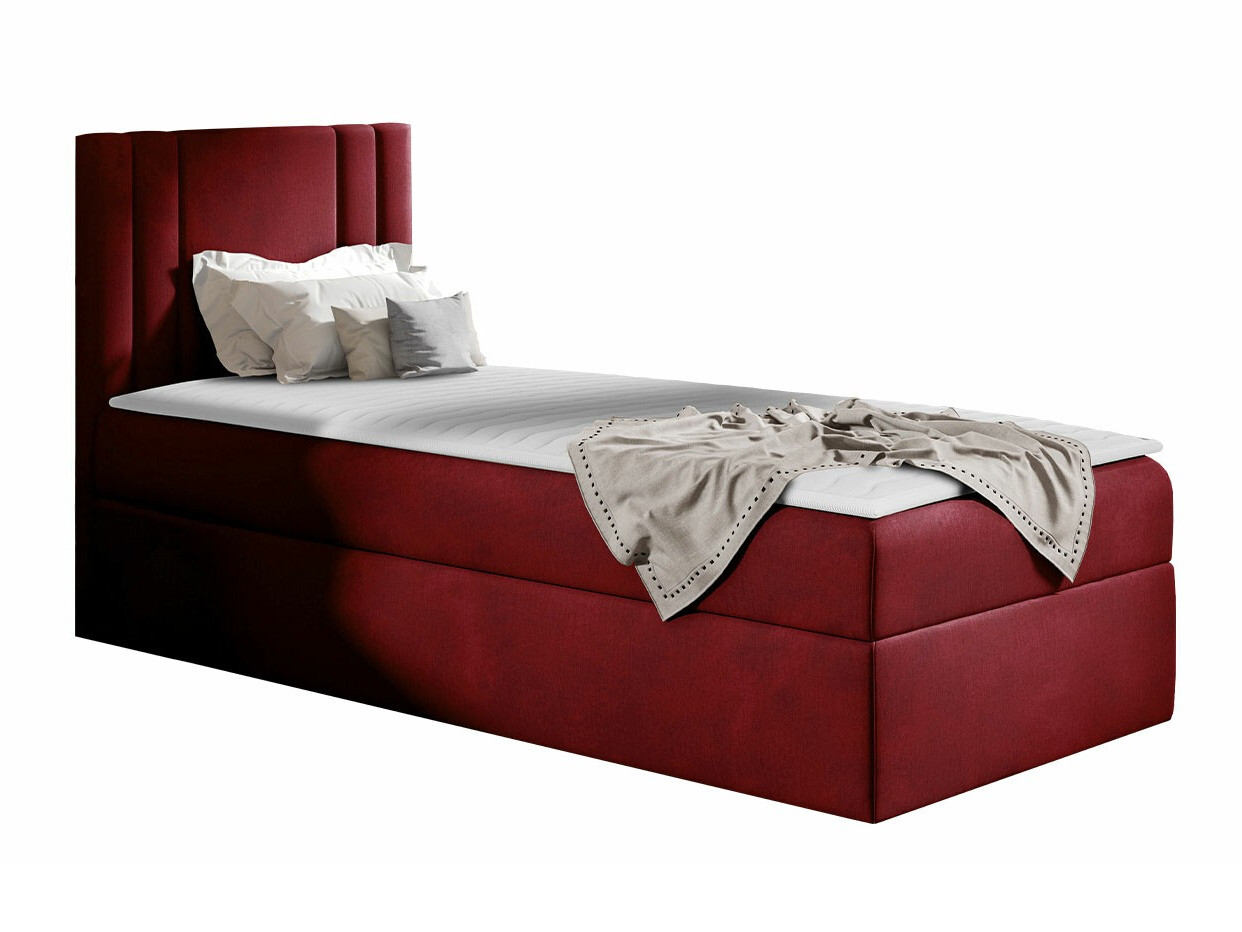 Cama continental Baltimore 179 (Kameleon 59)