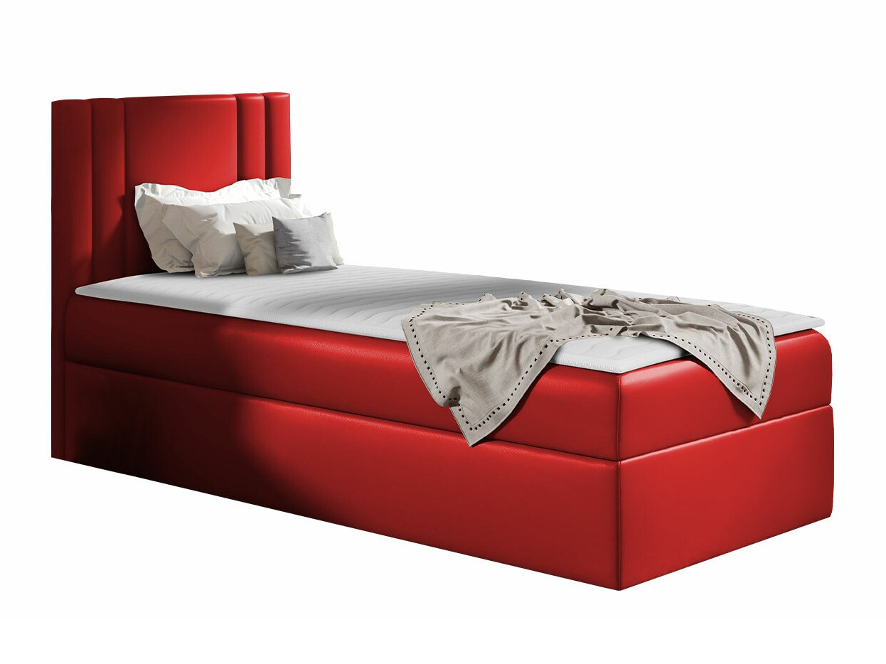 Cama continental Baltimore 179 (Soft 010)
