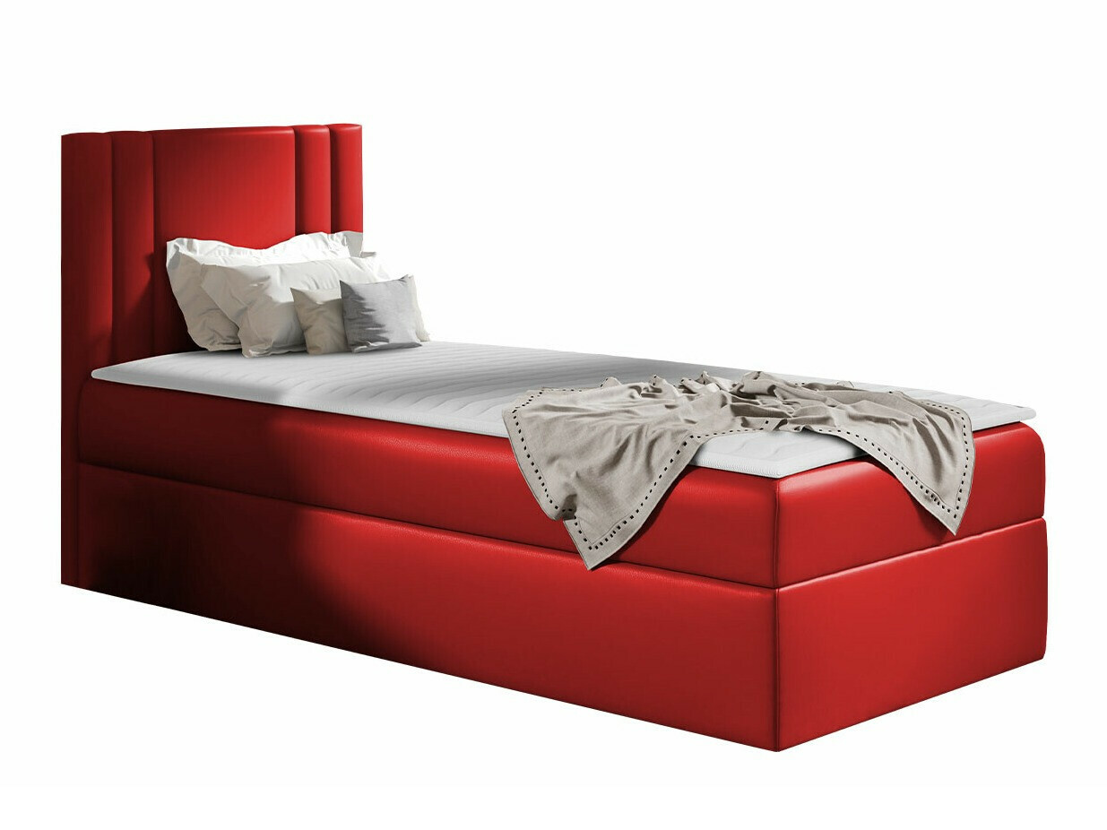 Cama continental Baltimore 179 (Soft 010)