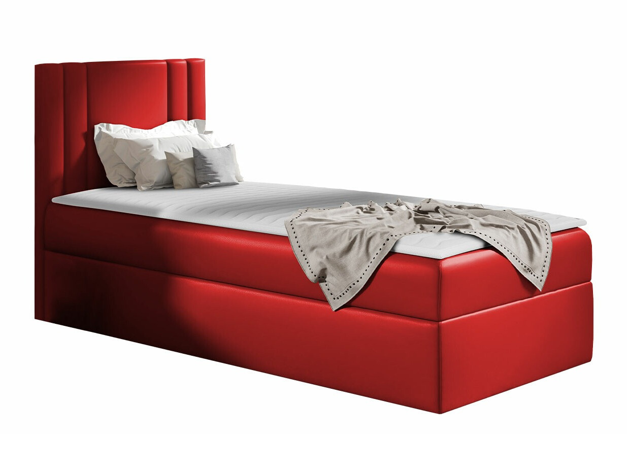 Cama continental Baltimore 179 (Soft 010)