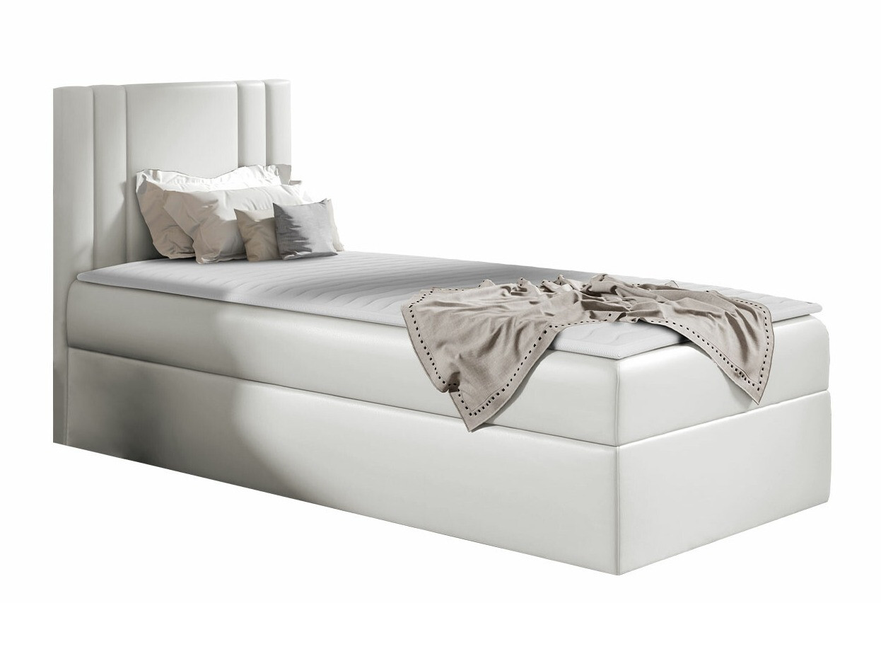 Cama continental Baltimore 179 (Soft 017)