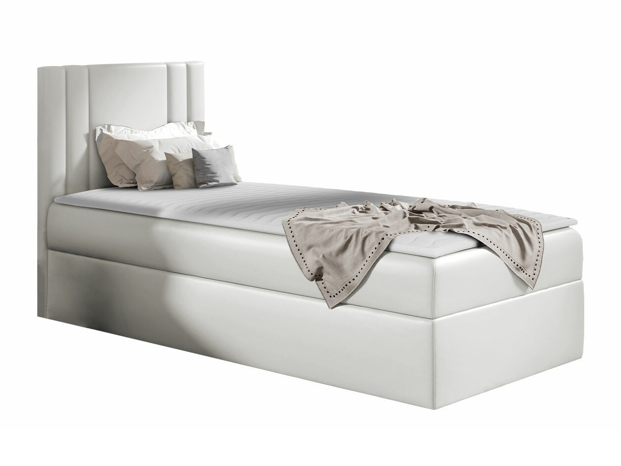 Cama continental Baltimore 179 (Soft 017)