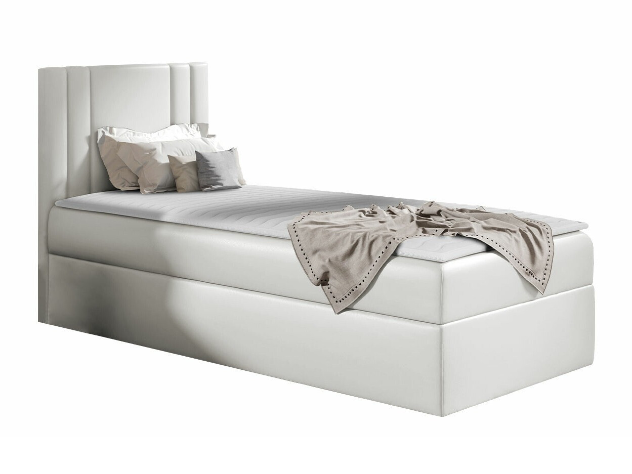 Cama continental Baltimore 179 (Soft 017)