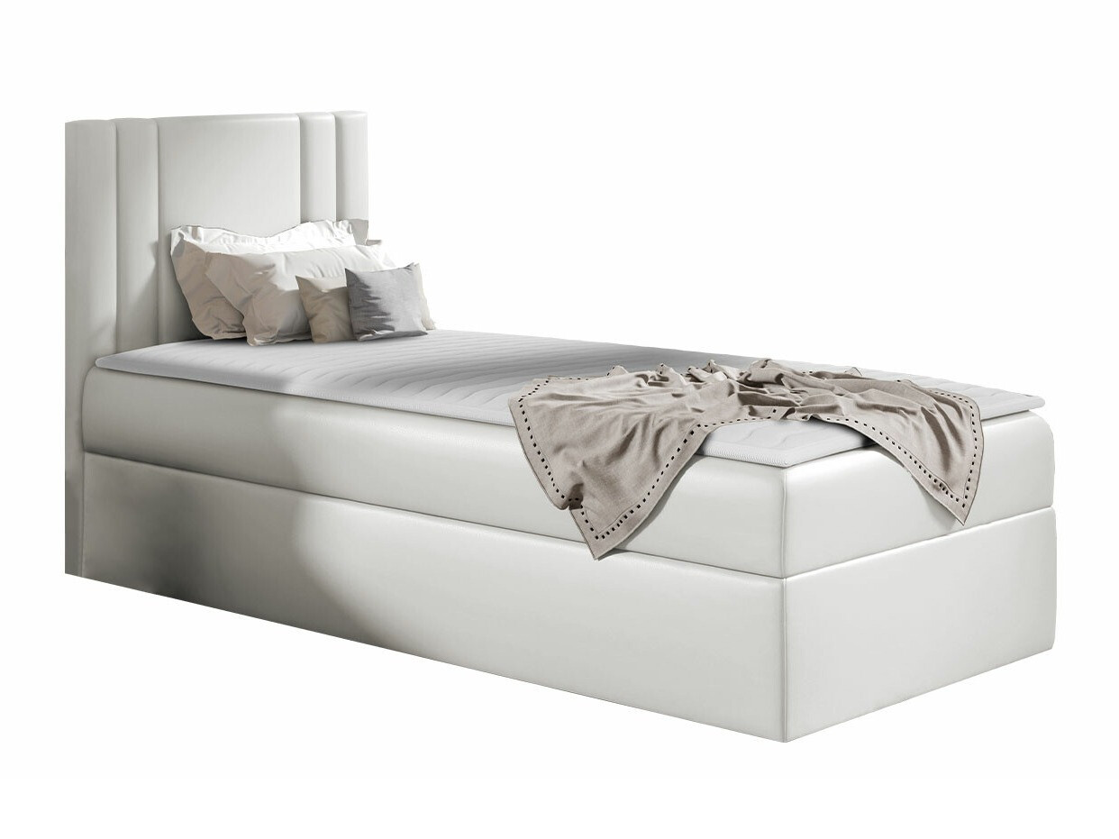 Cama continental Baltimore 179 (Soft 017)