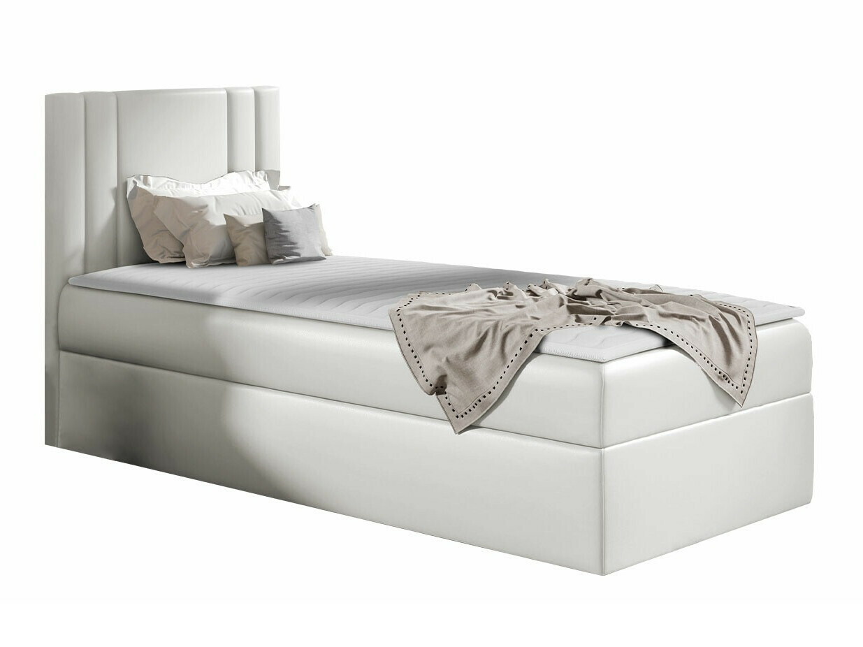 Cama continental Baltimore 179 (Soft 017)