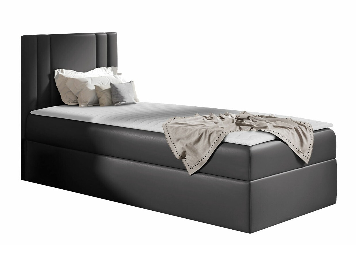 Cama continental Baltimore 179 (Soft 020)