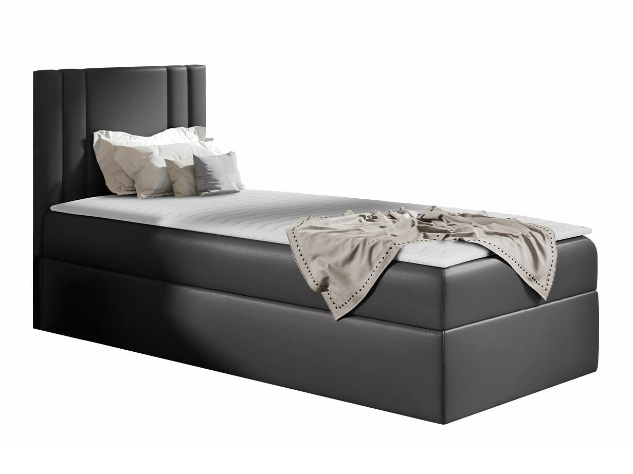 Cama continental Baltimore 179 (Soft 020)