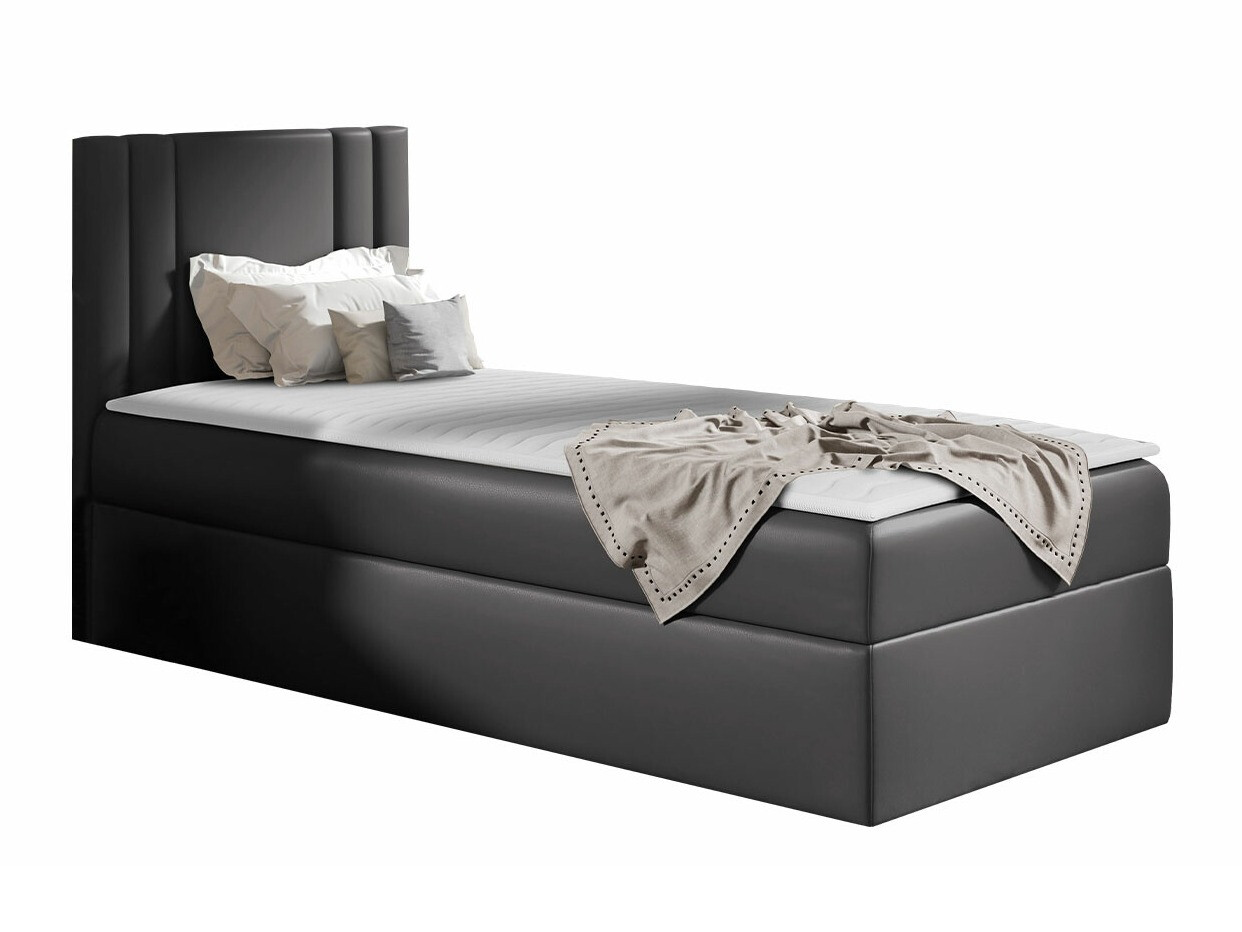 Cama continental Baltimore 179 (Soft 020)