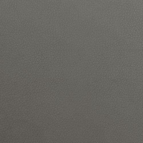 Cama continental Baltimore 179 (Soft 029)