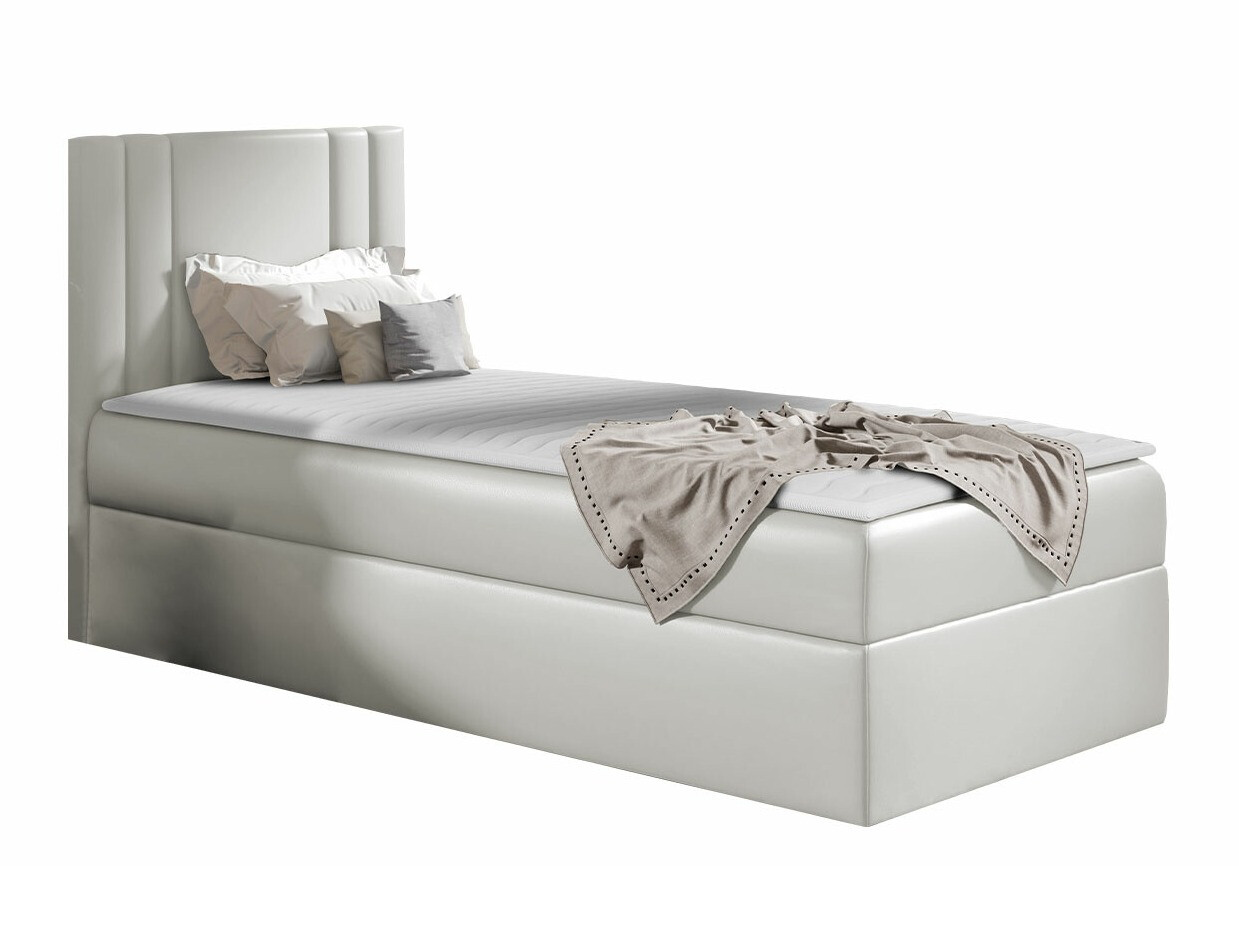 Cama continental Mel I (Blando 031)