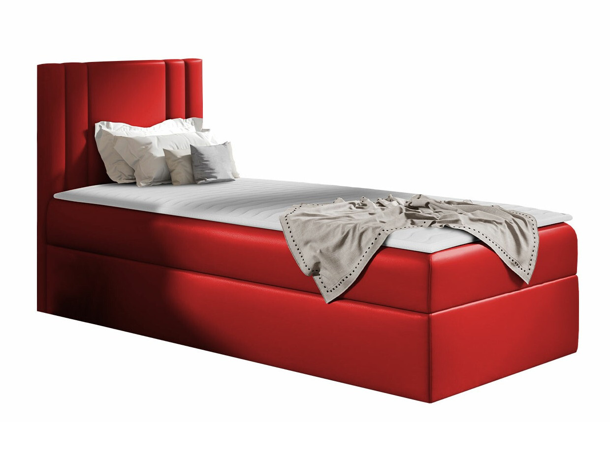 Cama continental Mel I (Soft 010)
