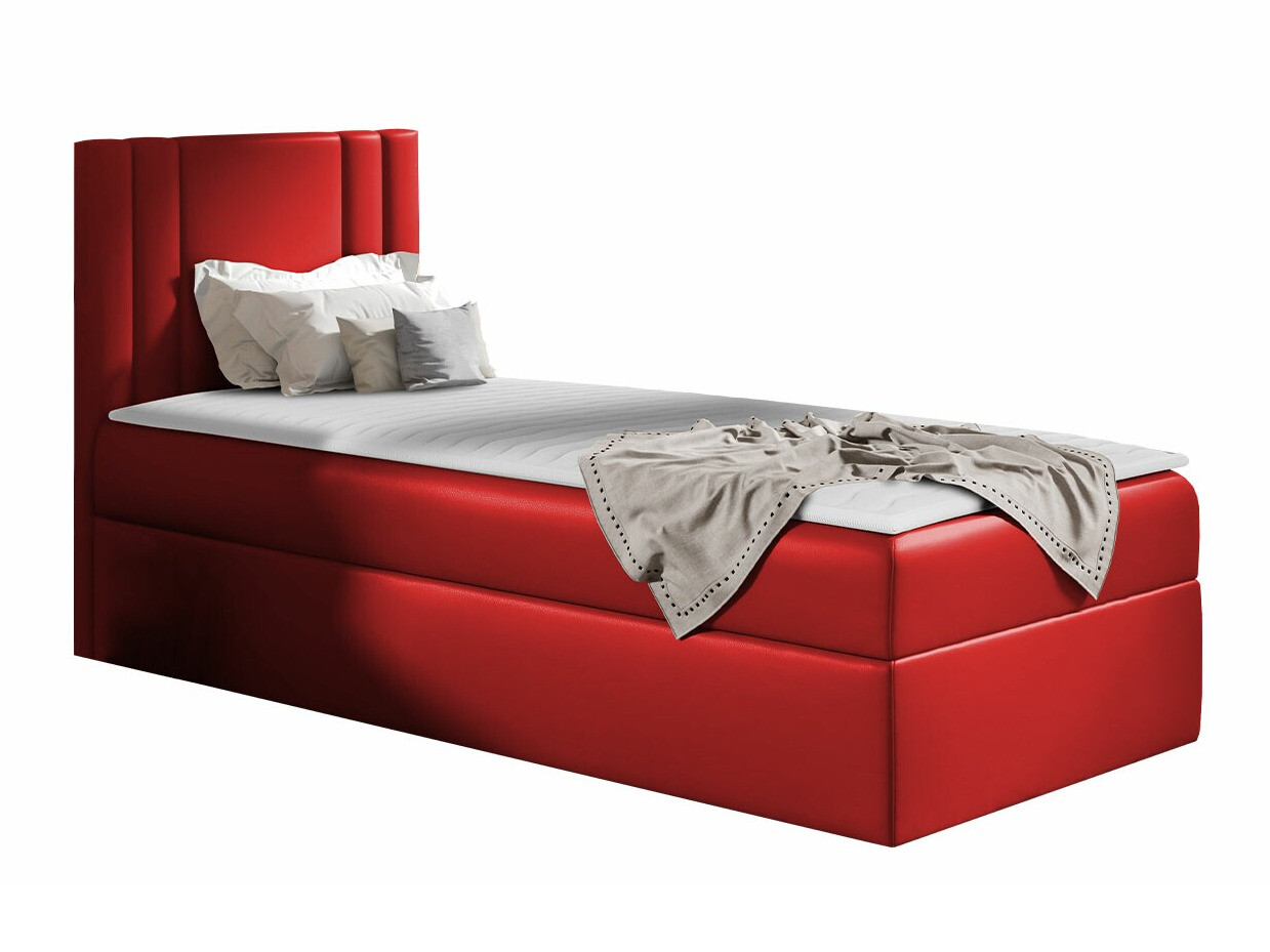 Cama continental Mel I (Soft 010)