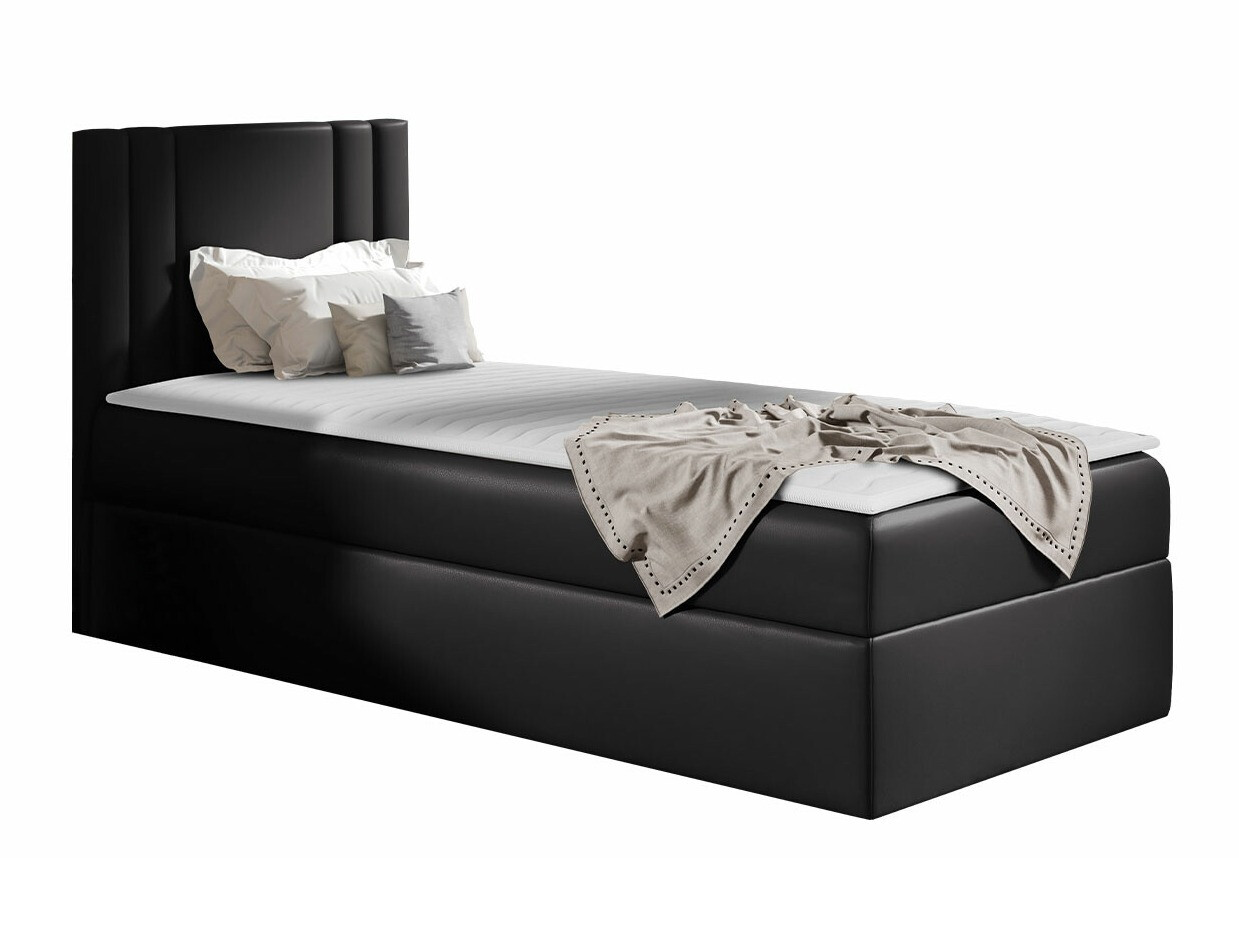Cama continental Mel I (Soft 011)