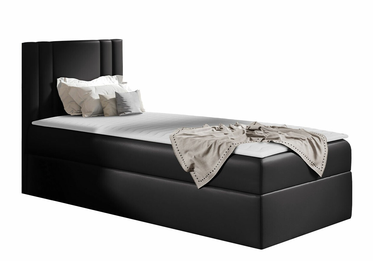 Cama continental Mel I (Soft 011)