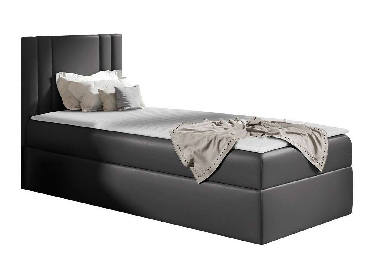 Cama continental Mel I (Soft 020)