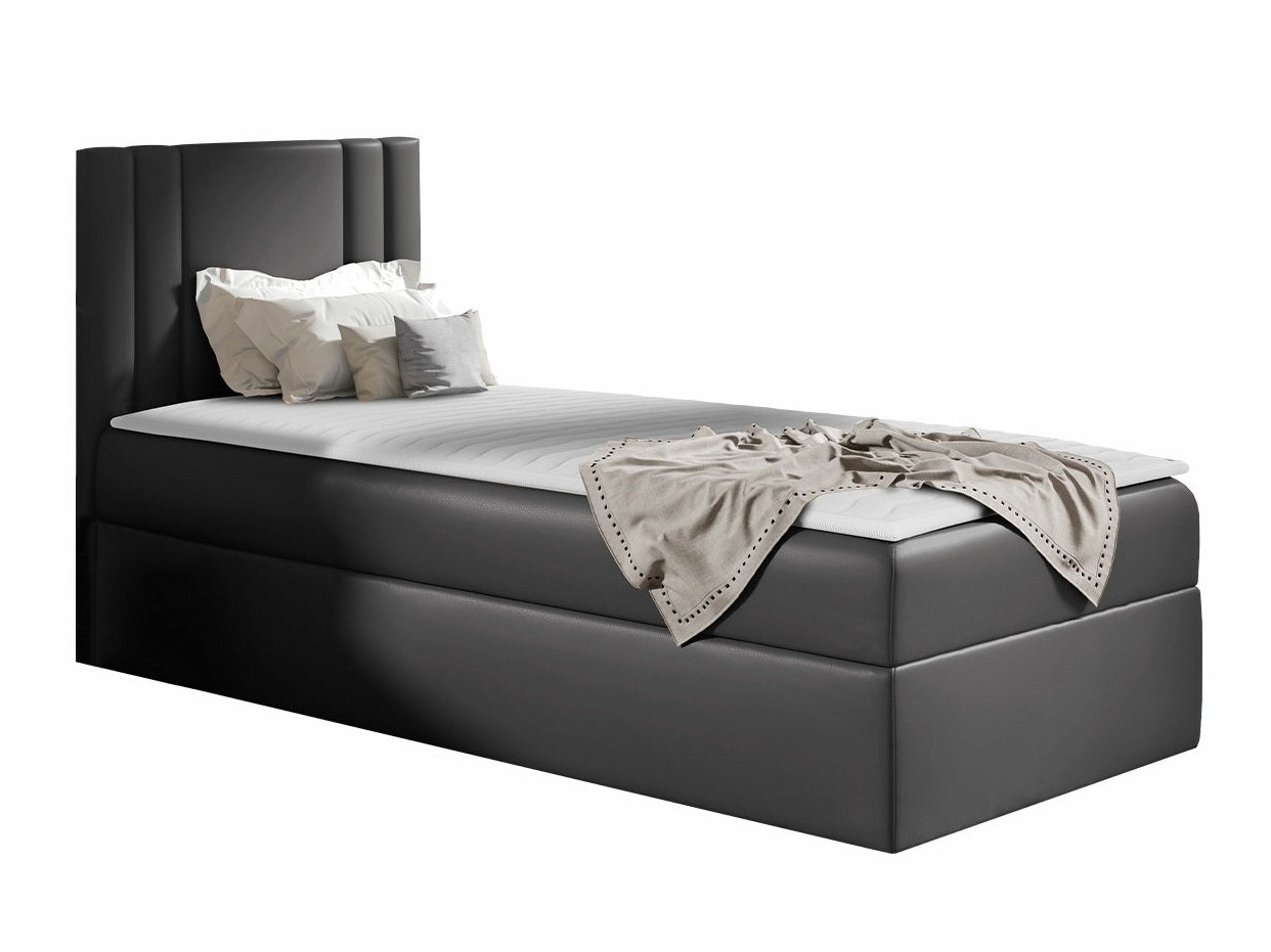Cama continental Mel I (Soft 020)