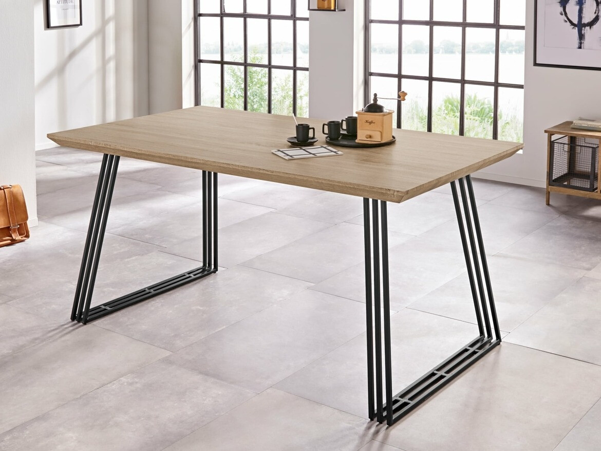 Mesa Denton 945