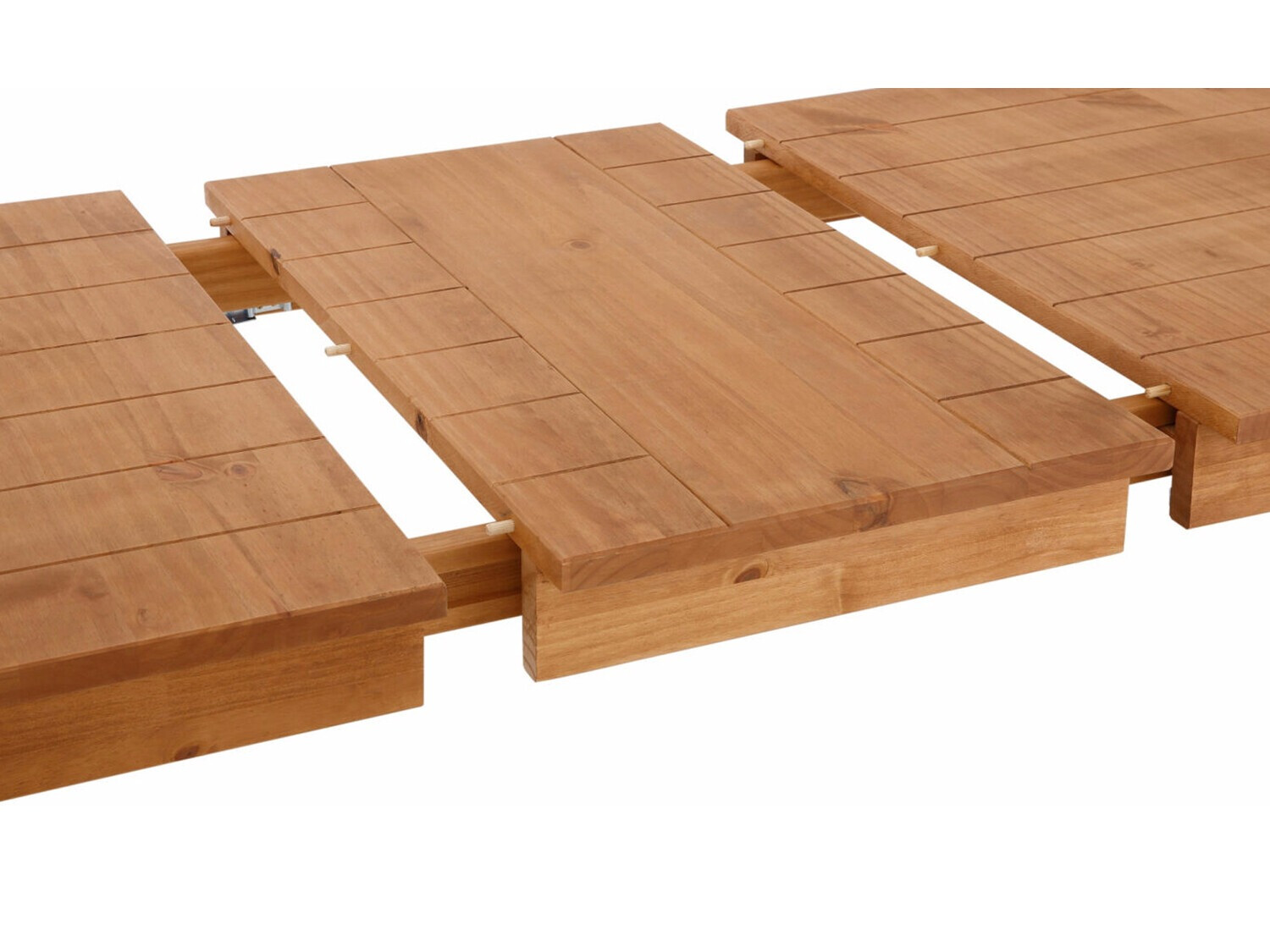 Mesa Denton 947 (Pino)