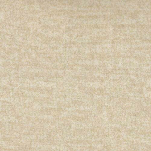 Cama continental Baltimore 179 (Kameleon 04)