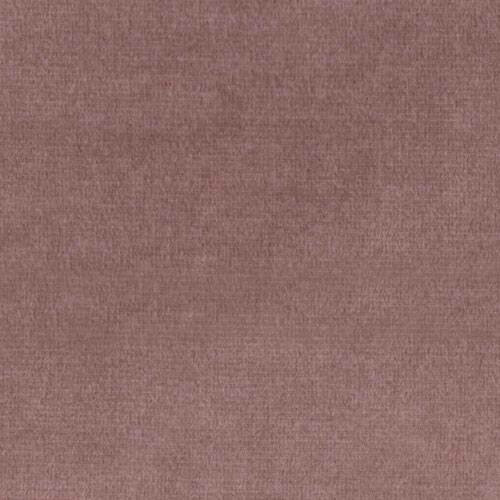 Cama continental Baltimore 179 (Kameleon 63)