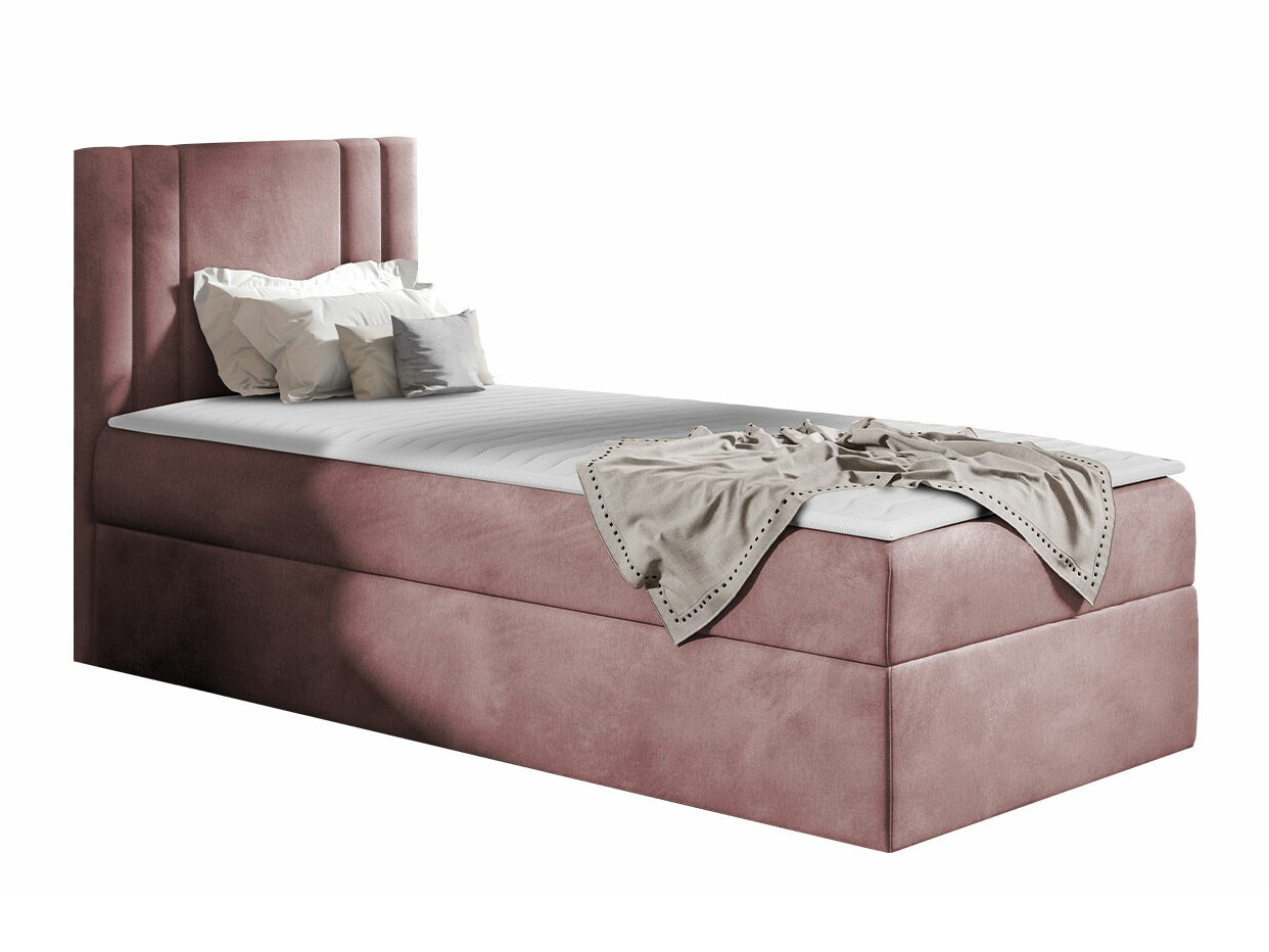 Cama continental Baltimore 179 (Kameleon 63)