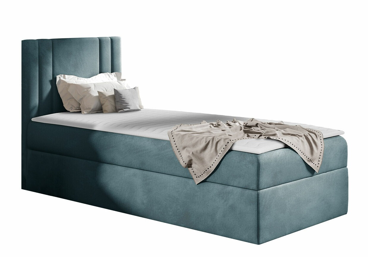 Cama continental Baltimore 179 (Kameleon 72)