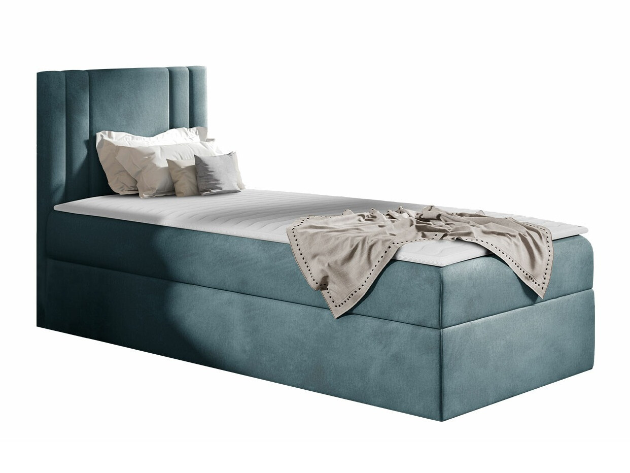 Cama continental Baltimore 179 (Kameleon 72)